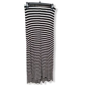 BCBG‎ MaxAzria Sydnee Striped Shirt